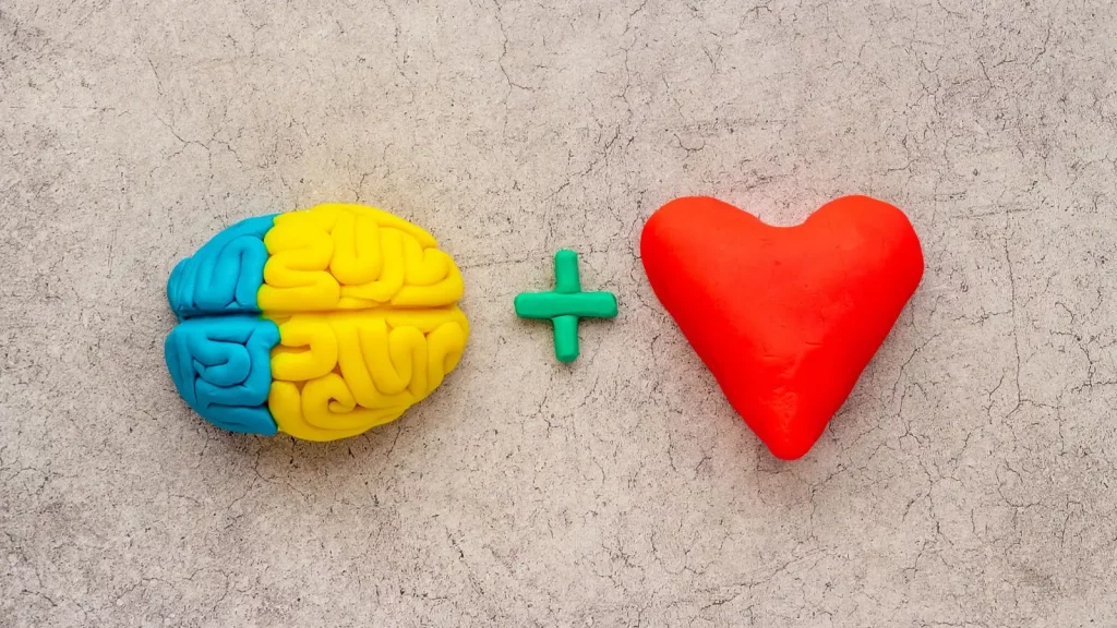 Inteligência Emocional: Há três tipos de empatia. Você tem algum