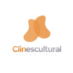 cliente-alcantara-treinamentos-clinescultural-1